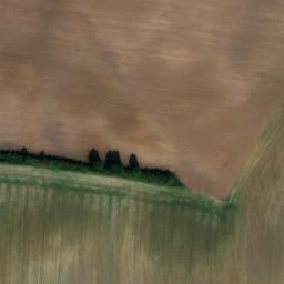 Satellite imagery of Zarowberg, DE