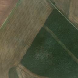 Satellite imagery of Zarowberg, DE