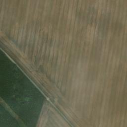 Satellite imagery of Sandberg, DE
