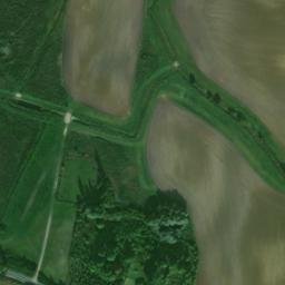 Satellite imagery of Brauersberg, DE