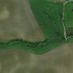 Satellite imagery of Brauersberg, DE