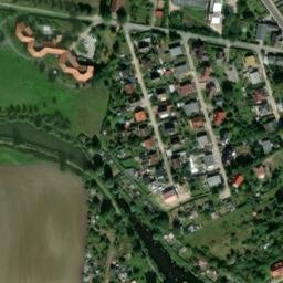 Satellite imagery of Brauersberg, DE