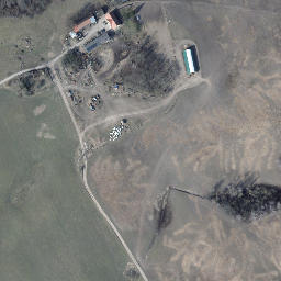 Satelita