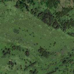 Satellite imagery of Новониколаевский, KZ