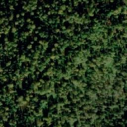 Satellite imagery of Устье Бол. Кычи, RU