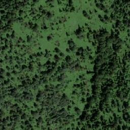 Satellite imagery of Лагерная, RU