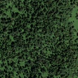 Satellite imagery of Лагерная, RU