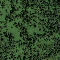 Satellite imagery of Лагерная, RU