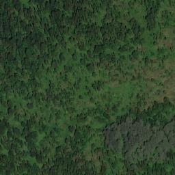 Satellite imagery of Пихтовый, RU