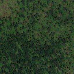 Satellite imagery of Пихтовый, RU