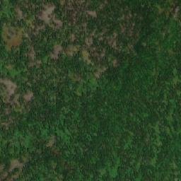 Satellite imagery of Камных, RU