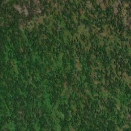 Satellite imagery of Камных, RU