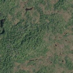 Satellite imagery of Headwind Point, CA