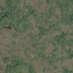 Satellite imagery of Headwind Point, CA