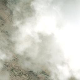 Satellite imagery of Wild Atlantic Viewpoint, IE