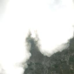 Satellite imagery of Wild Atlantic Viewpoint, IE