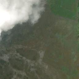 Satellite imagery of Wild Atlantic Viewpoint, IE