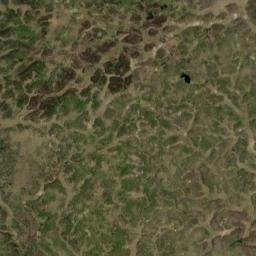 Satellite imagery of Featherbed Moss, GB