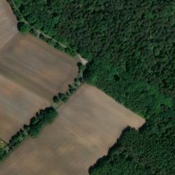 Satellite imagery of Plietenberg, DE