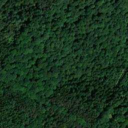 Satellite imagery of Plietenberg, DE