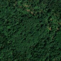 Satellite imagery of Plietenberg, DE