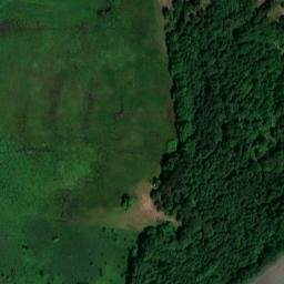 Satellite imagery of Rethwiesenberg, DE