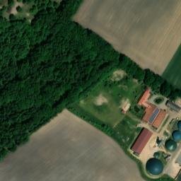 Satellite imagery of Rethwiesenberg, DE