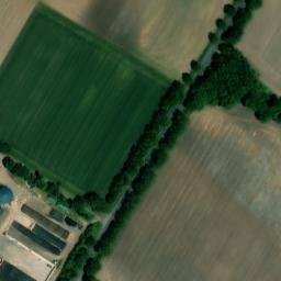 Satellite imagery of Rethwiesenberg, DE