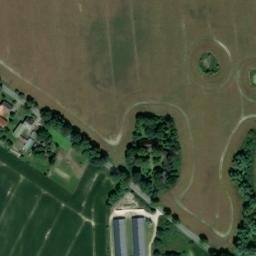 Satellite imagery of Mittelfeldsberg, DE