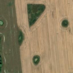 Satellite imagery of Mittelfeldsberg, DE