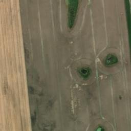 Satellite imagery of Mittelfeldsberg, DE