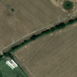 Satellite imagery of Dannenbarg, DE
