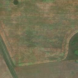Satellite imagery of Gerichtsberg, DE