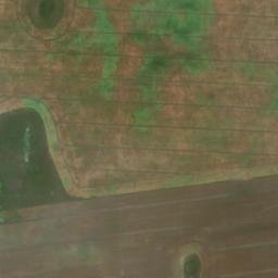 Satellite imagery of Gerichtsberg, DE