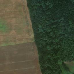 Satellite imagery of Fuchsberg, DE