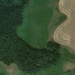 Satellite imagery of Fuchsberg, DE