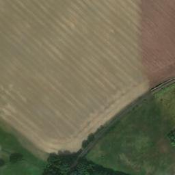 Satellite imagery of Fuchsberg, DE