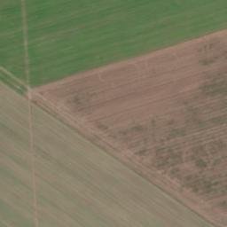Satellite imagery of Windmühlenberg, DE