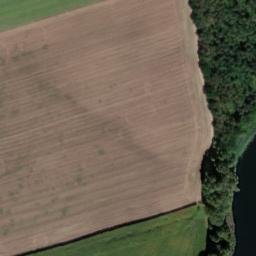 Satellite imagery of Windmühlenberg, DE