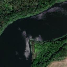 Satellite imagery of Windmühlenberg, DE