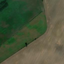 Satellite imagery of Kreienberg, DE
