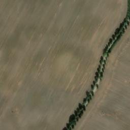 Satellite imagery of Kreienberg, DE