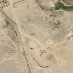 Satellite imagery of Birkenberg, DE