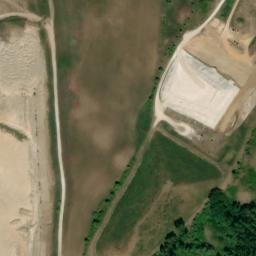 Satellite imagery of Birkenberg, DE