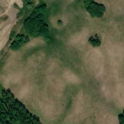 Satellite imagery of Krähenberg, DE