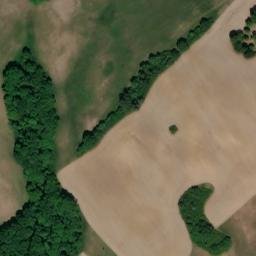 Satellite imagery of Krähenberg, DE