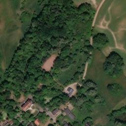 Satellite imagery of Schmiedeberg, DE