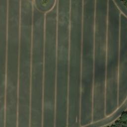 Satellite imagery of Hellberg, DE