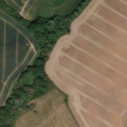 Satellite imagery of Hellberg, DE