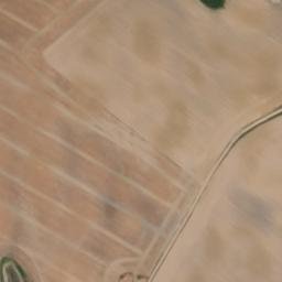 Satellite imagery of Hellberg, DE